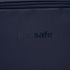 Pacsafe Vibe 100 Anti-Theft Hip Pack